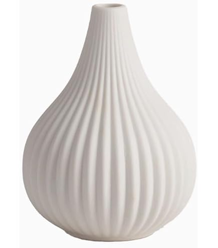 Amazon.co.jp: 花器 薄端 共耳山水 尺1 銅製 紙箱入り (高岡銅器